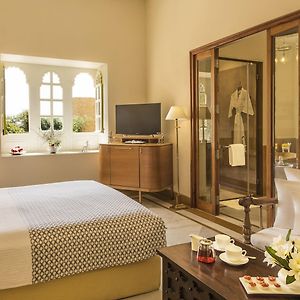 Chambre Pavillon Double